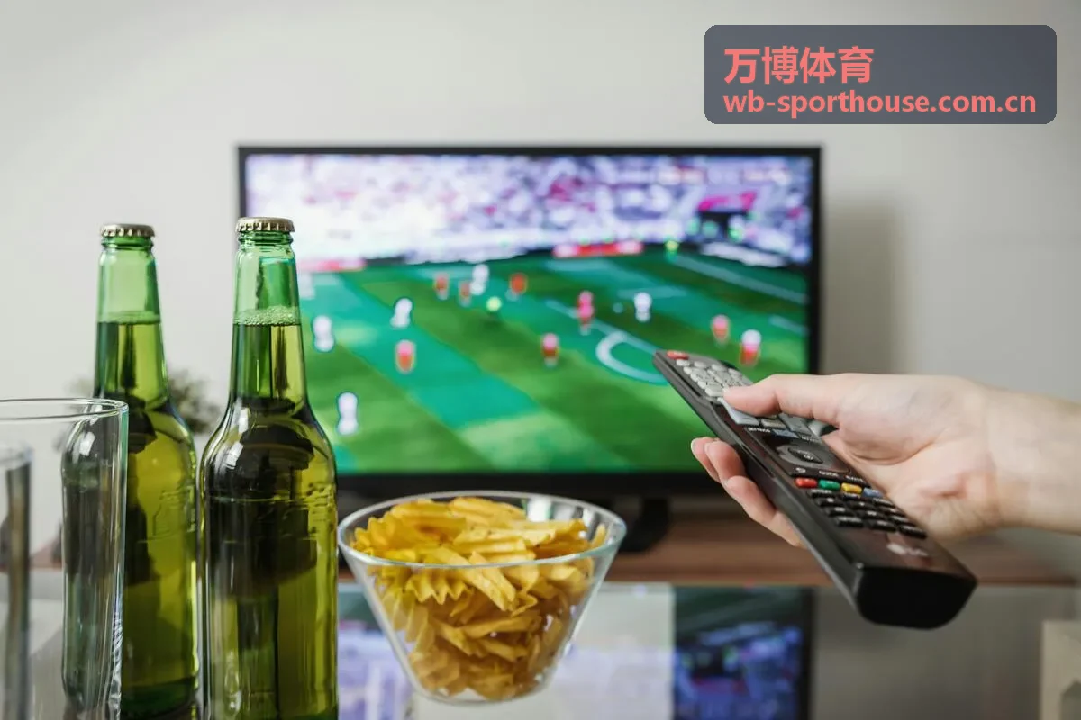 万博体育精选赛事资讯封面